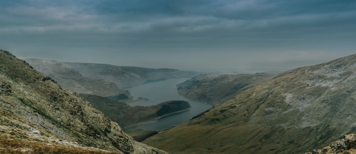 haweswater- lakes-24